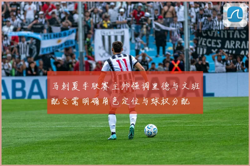 马刺夏季联赛主帅强调里德与文班配合需明确角色定位与球权分配
